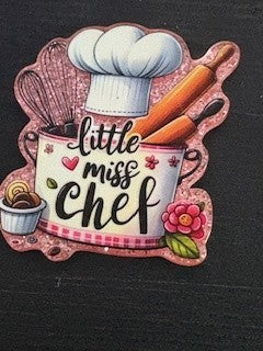 Little Chef