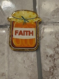 Faith